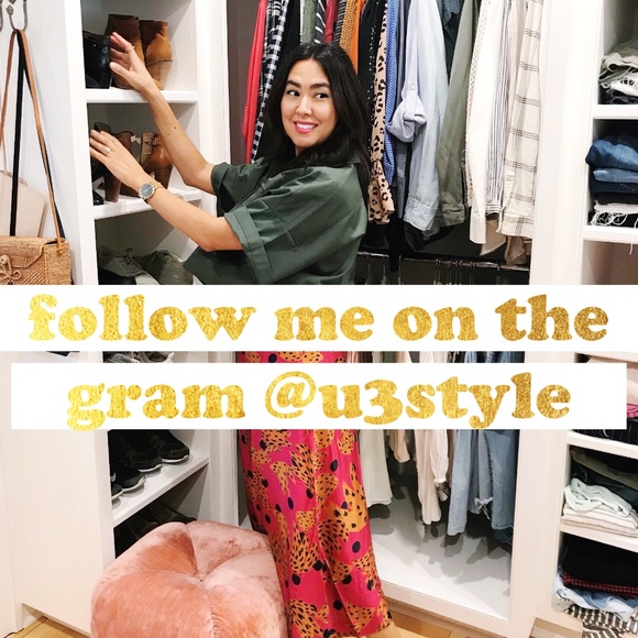 @uneventhree - Picture 1 of 1